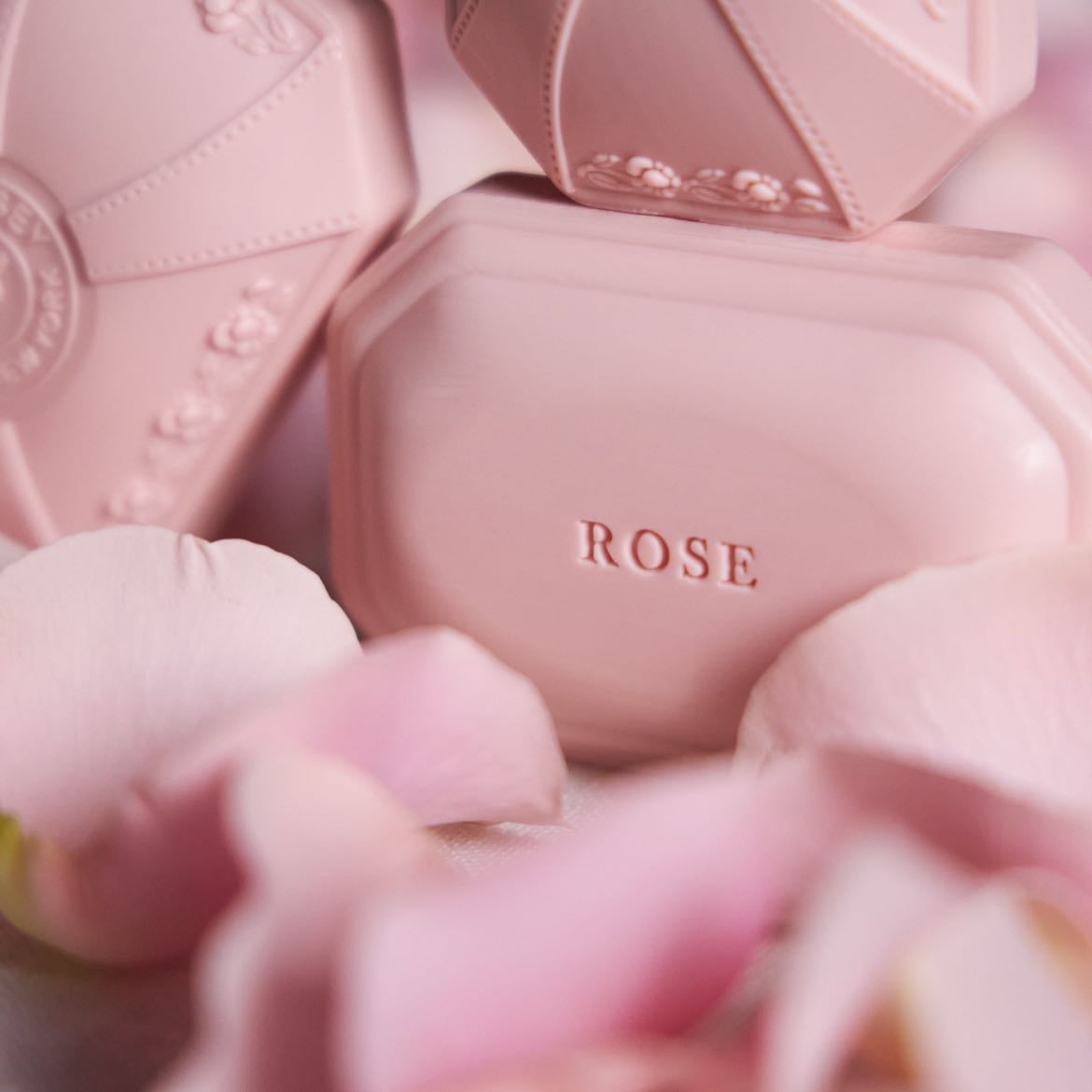 Soap