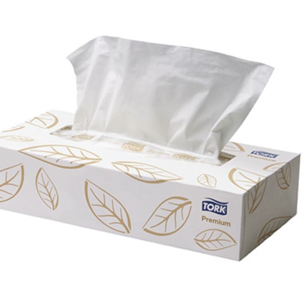 Tissue
