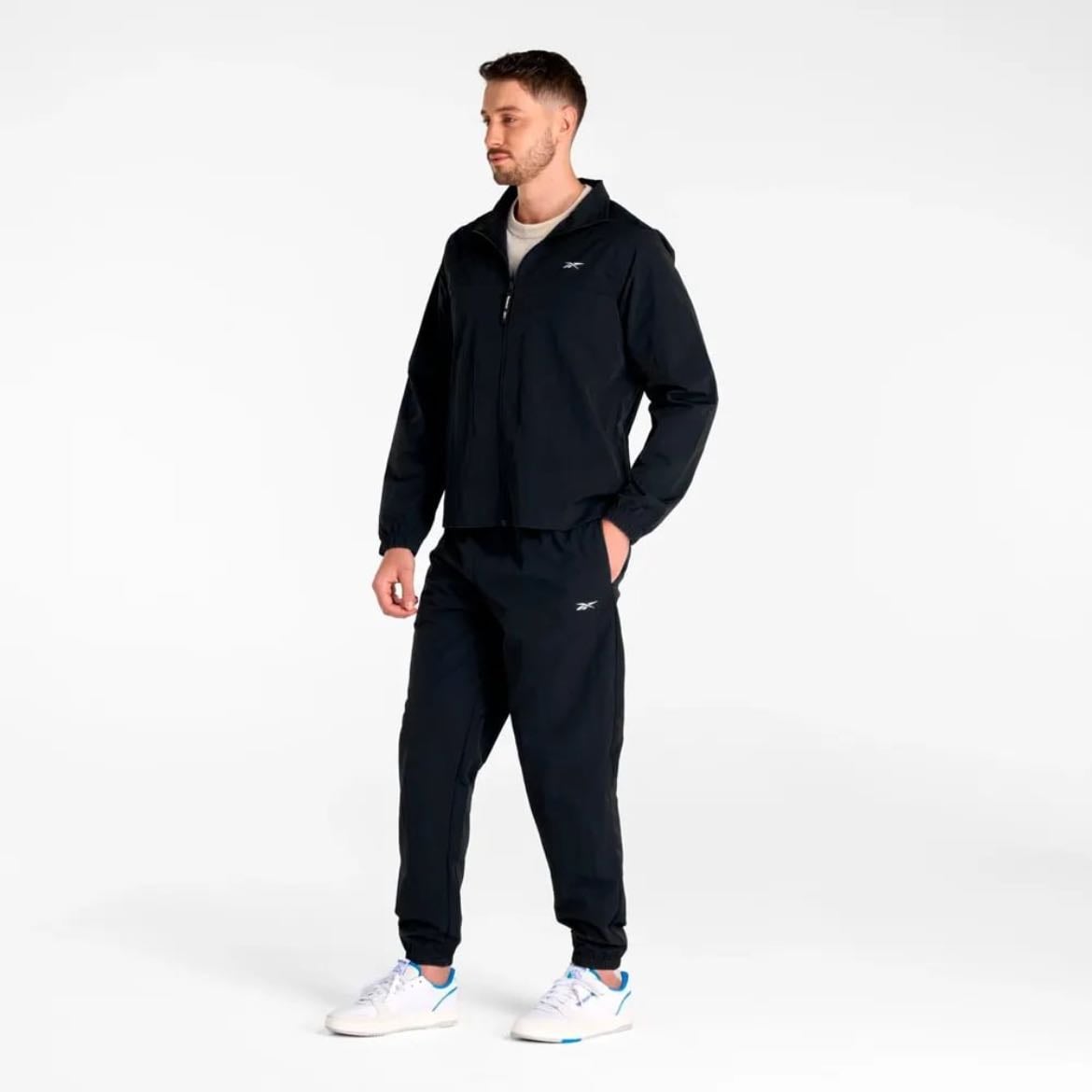 Conjunto deportivo