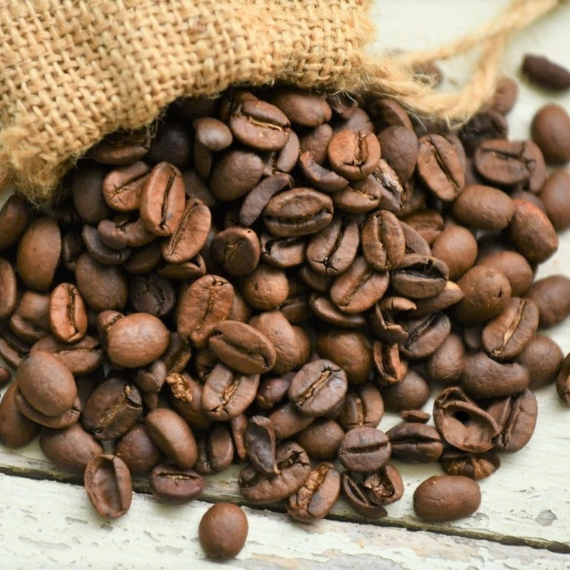 Café