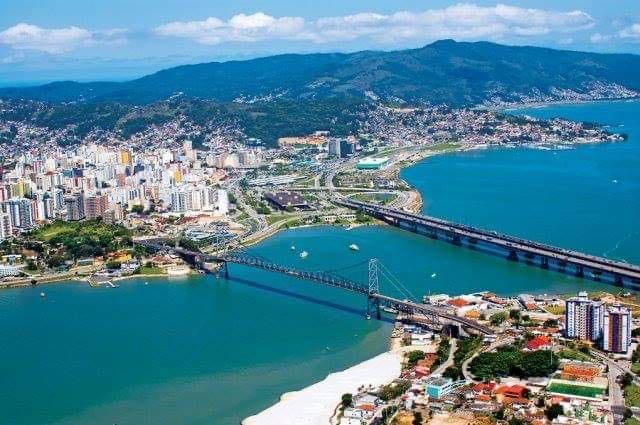 Brasil