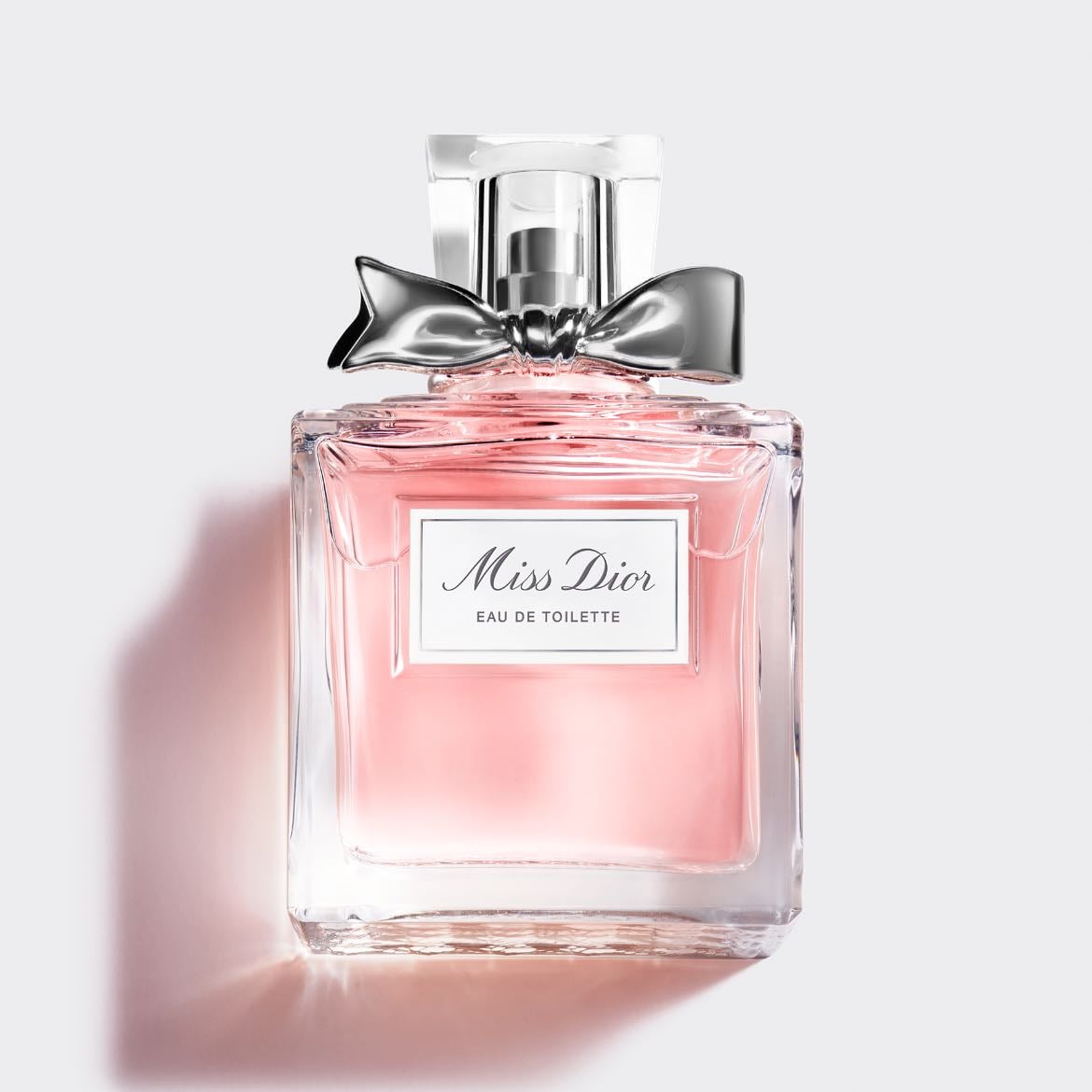 Miss Dior - Dior