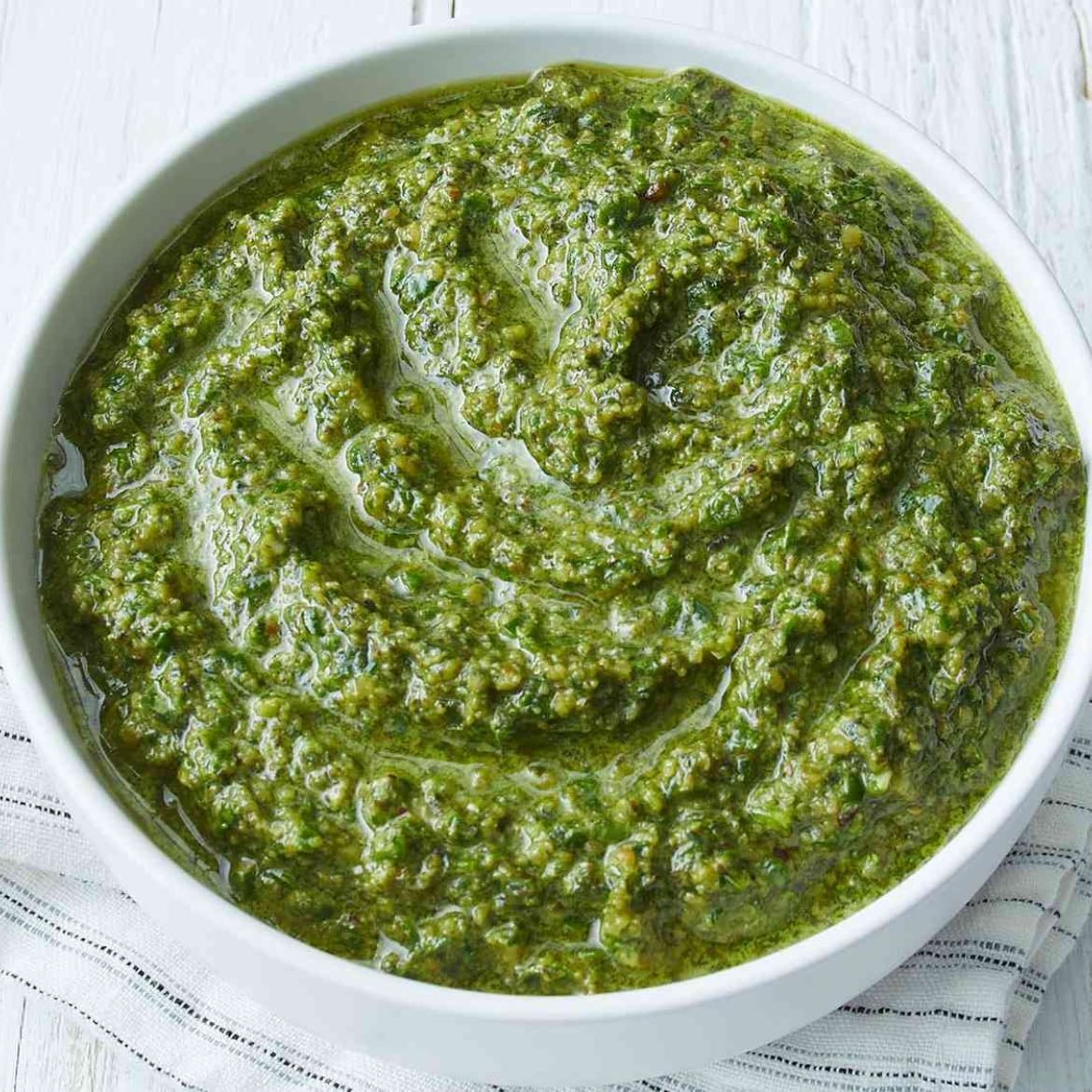 Pesto