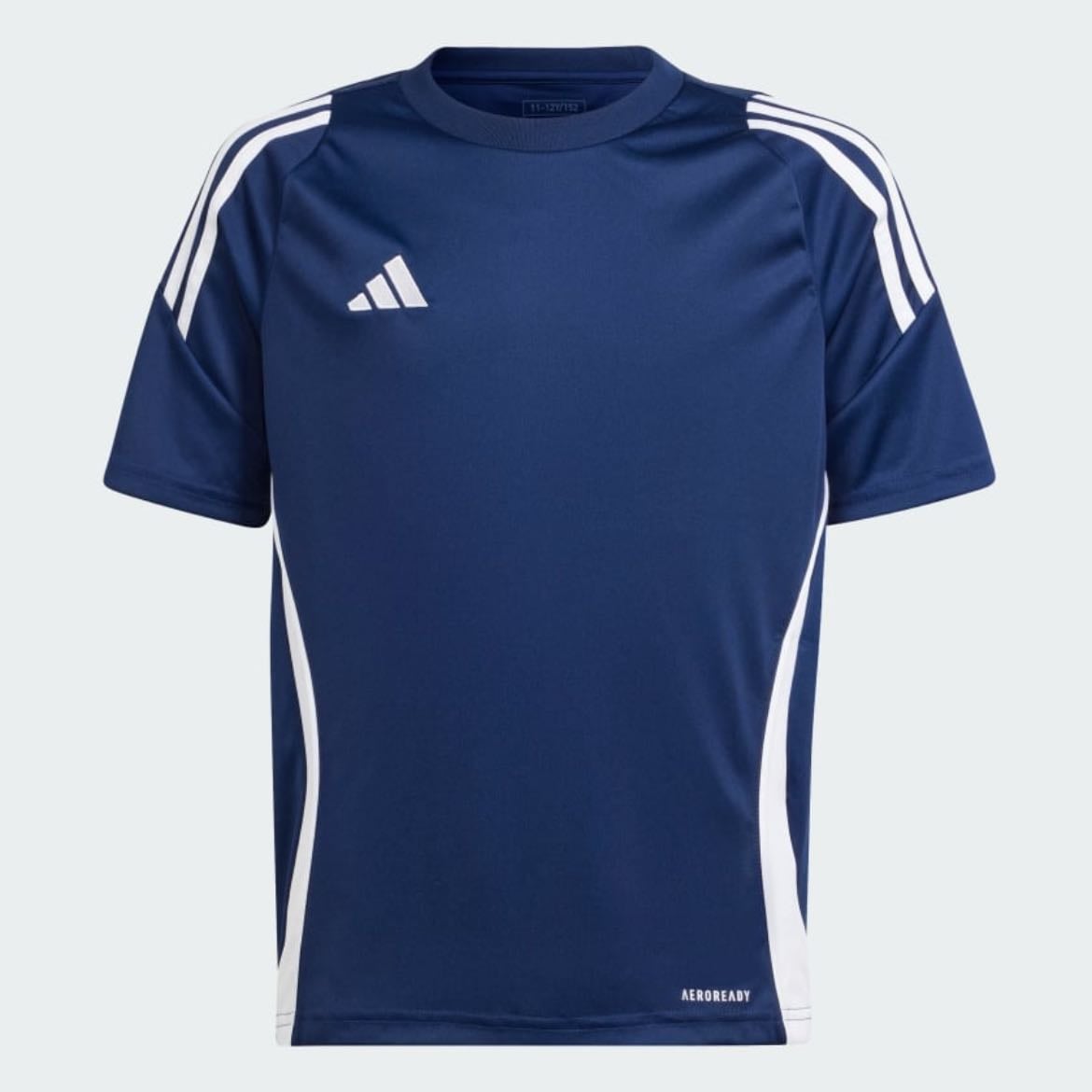 Camiseta fútbol