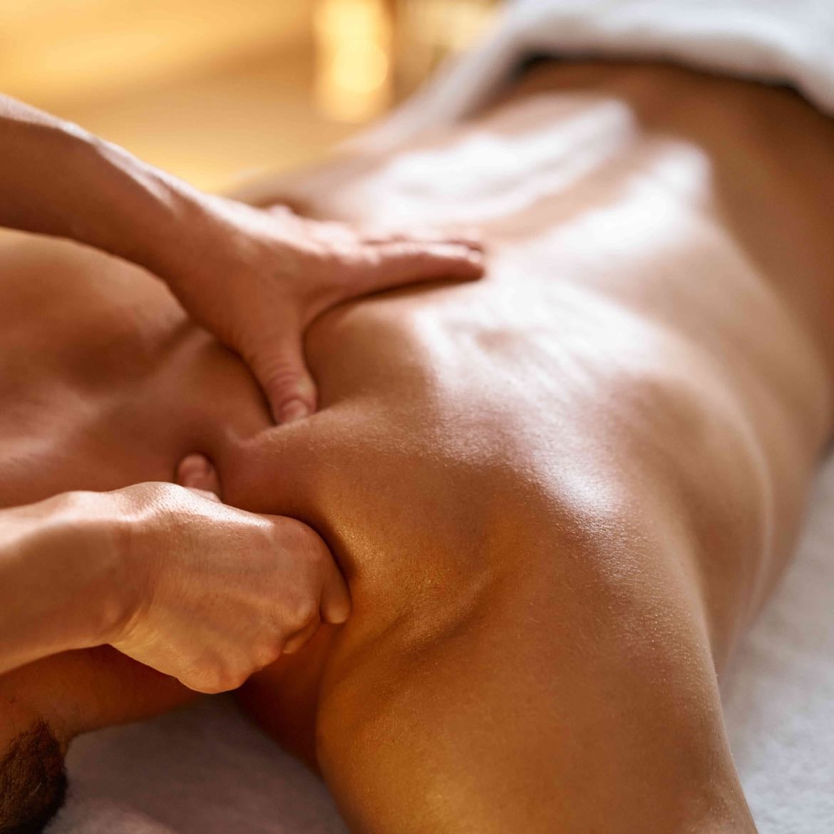 Massages