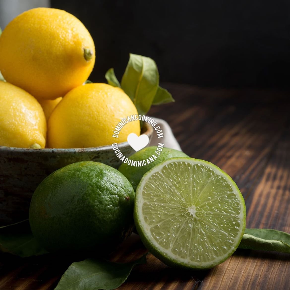 Limón