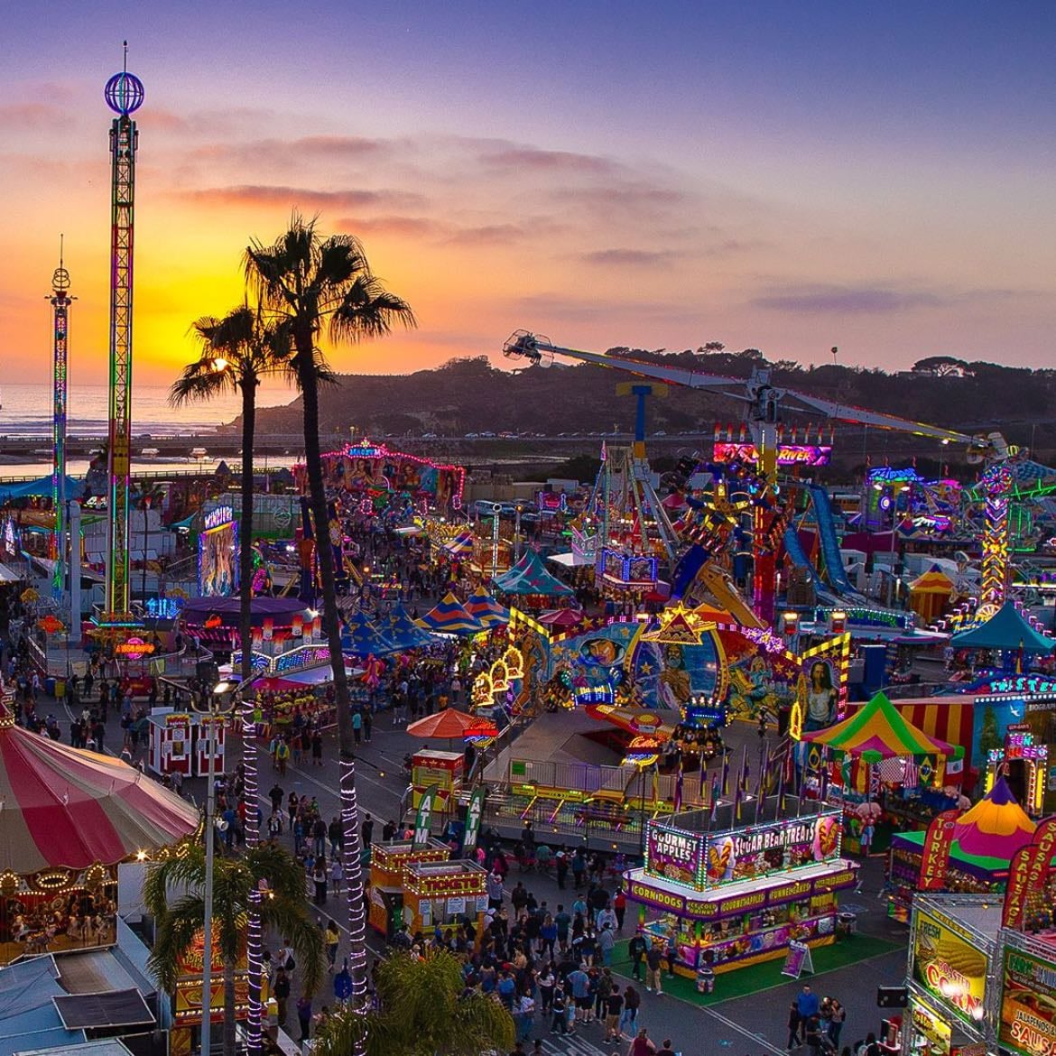 Feria