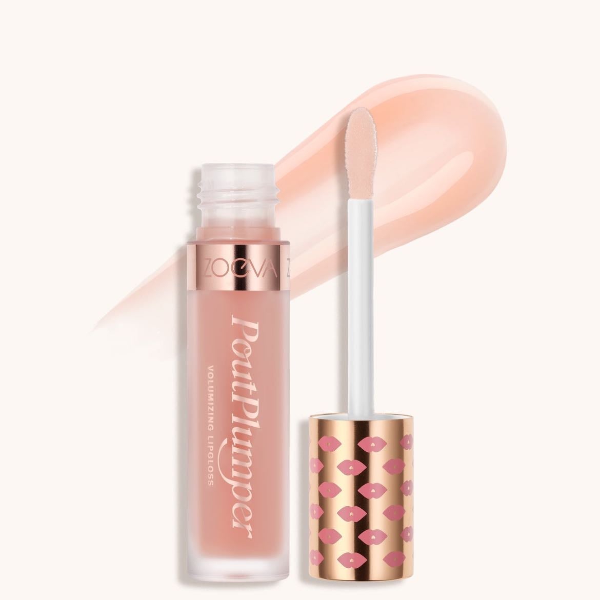 Lipgloss