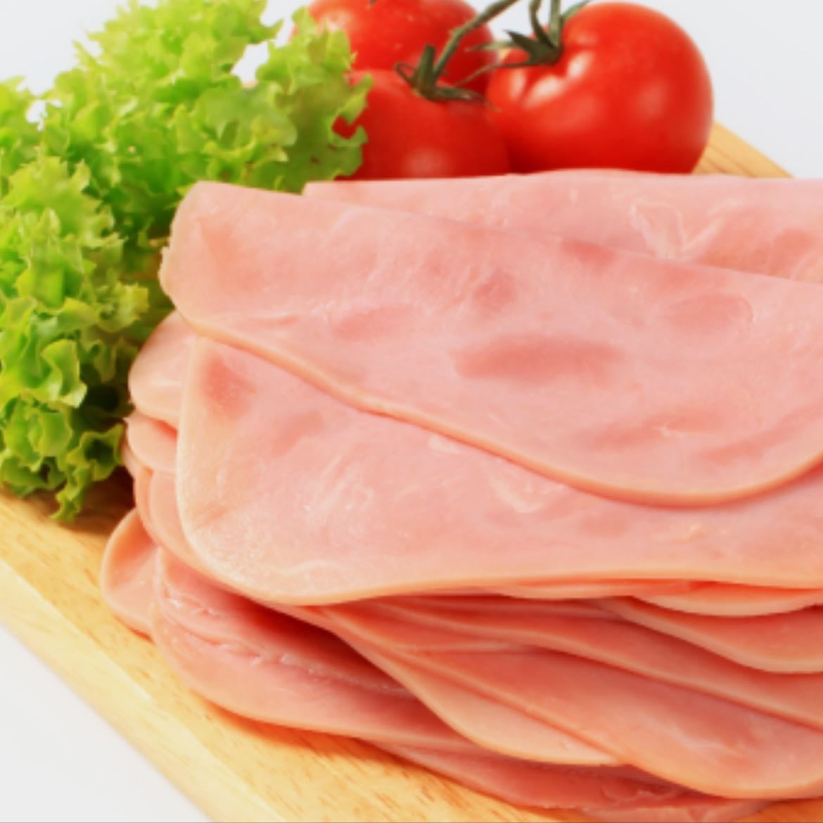 Jamón