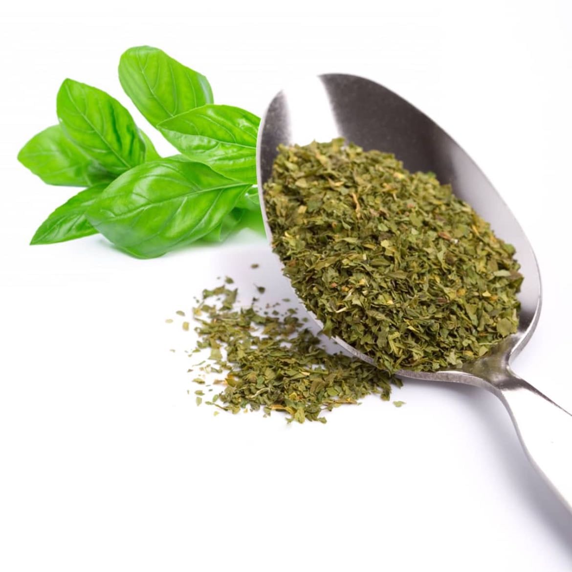 Albahaca