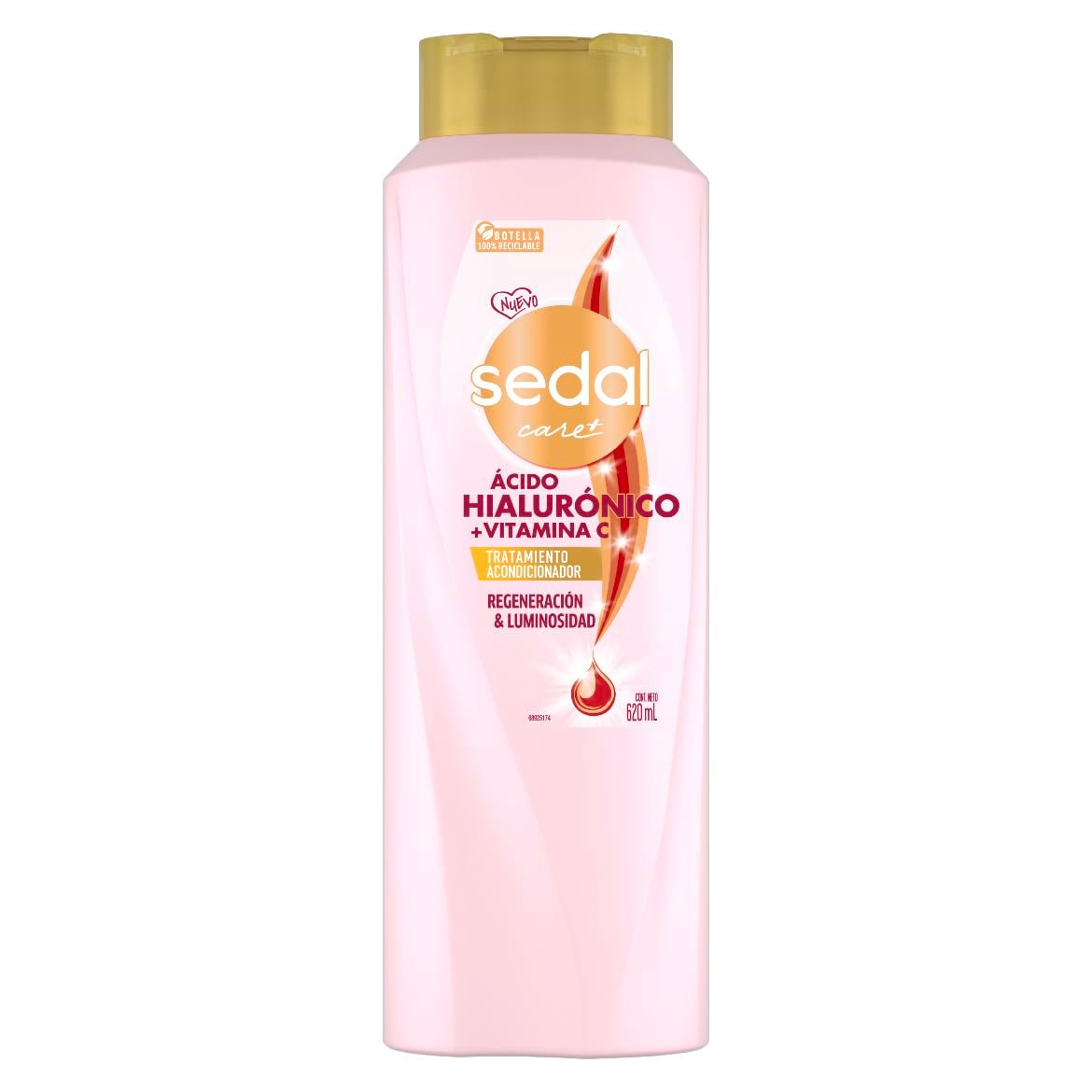 Acondicionador