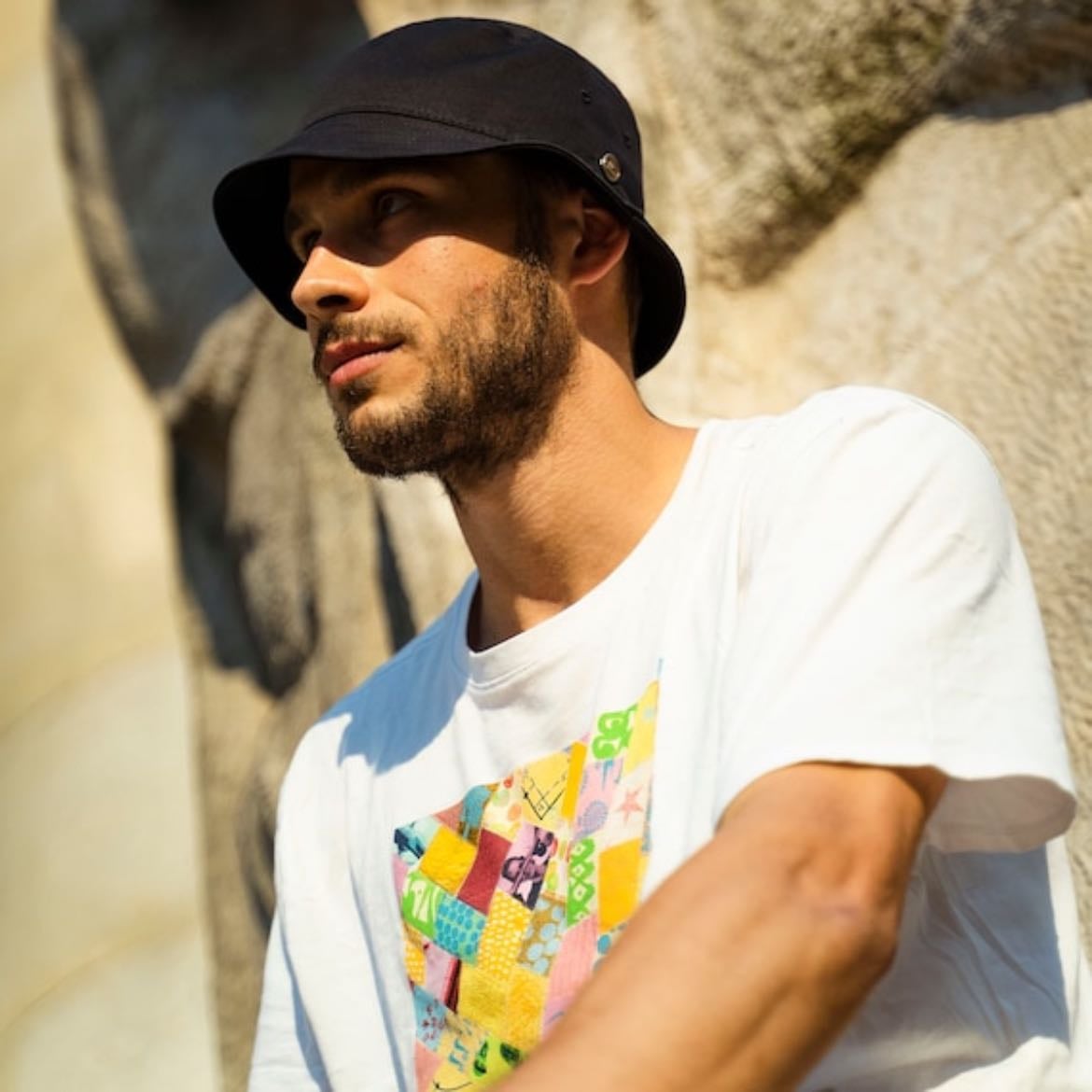 Gorra/piluso