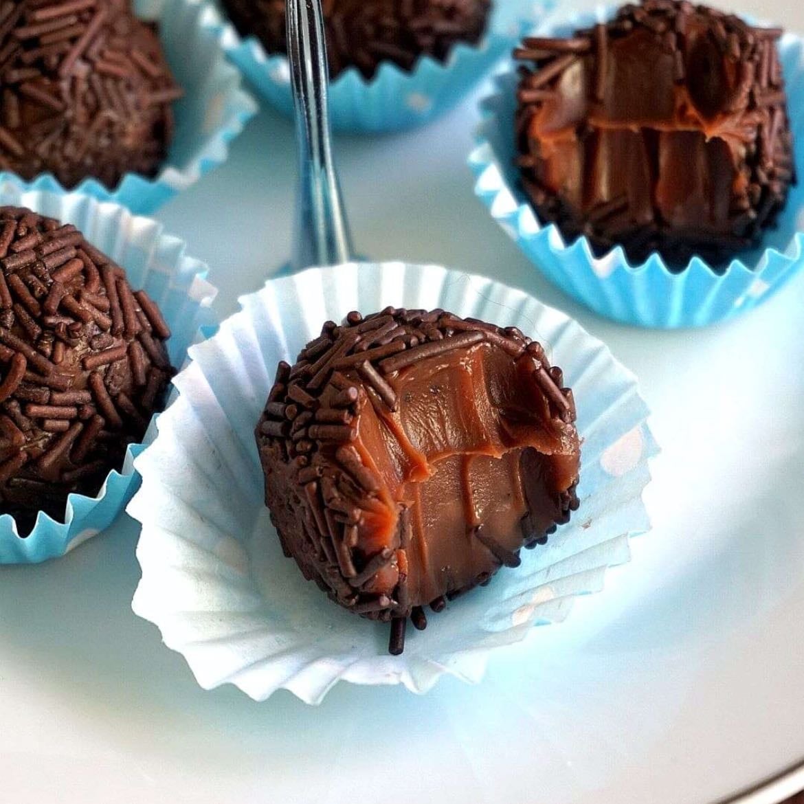 Brigadeiro