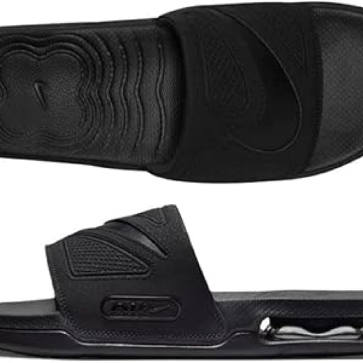 Chanclas/ojotas