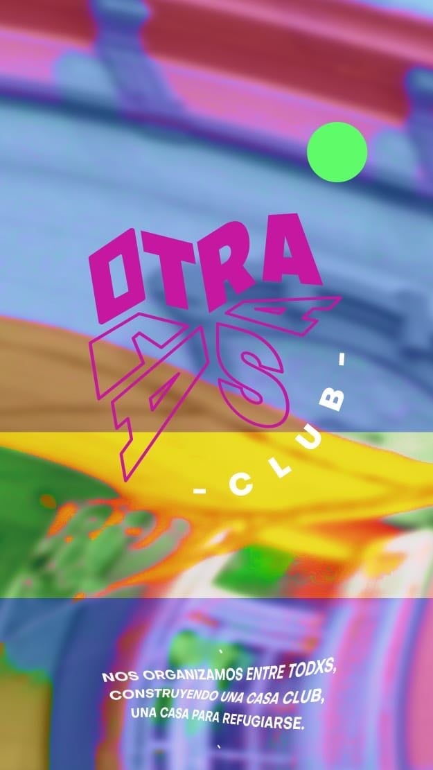 Arisca Ropa - Martes a Jueves