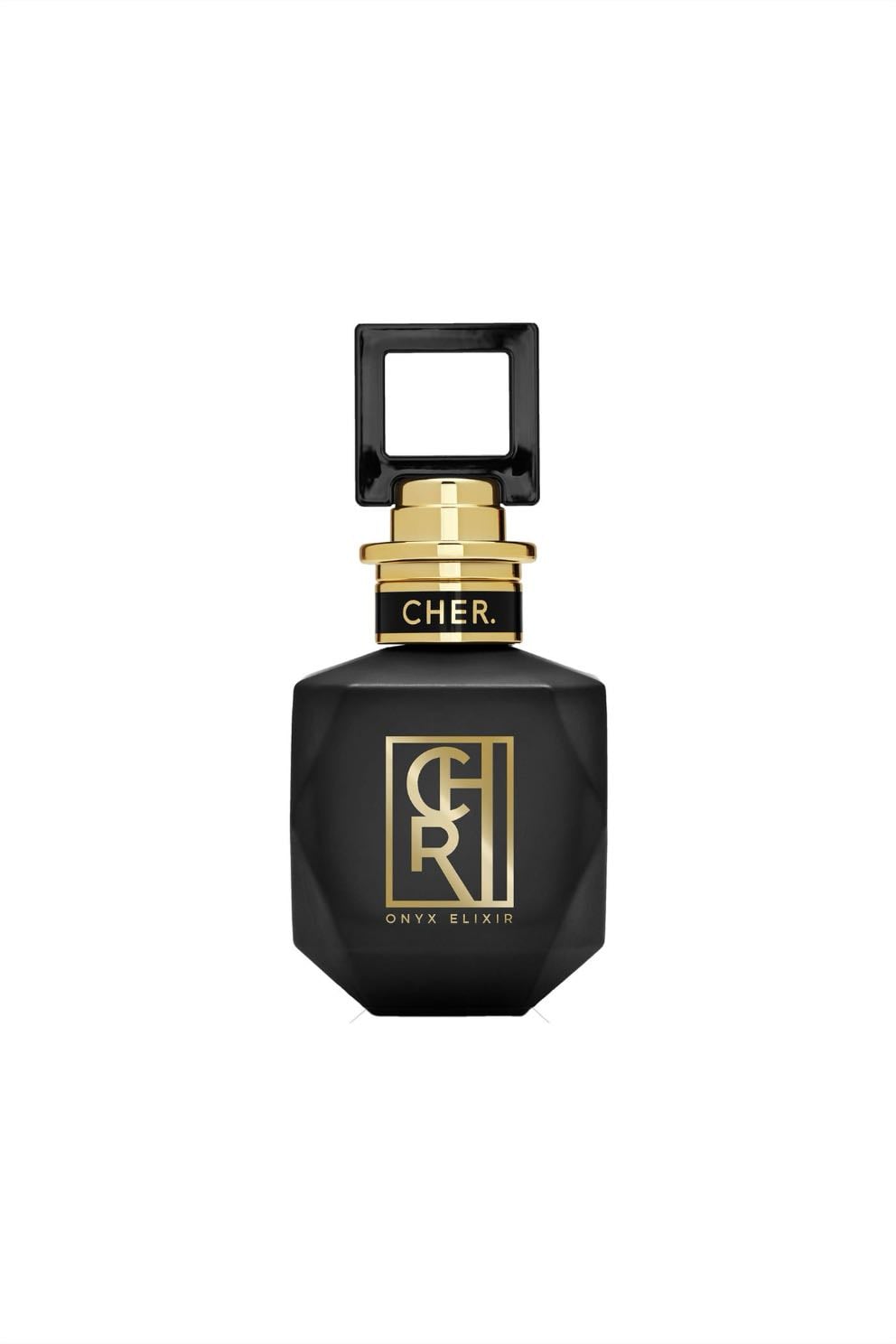 Cher Onyx Elixir