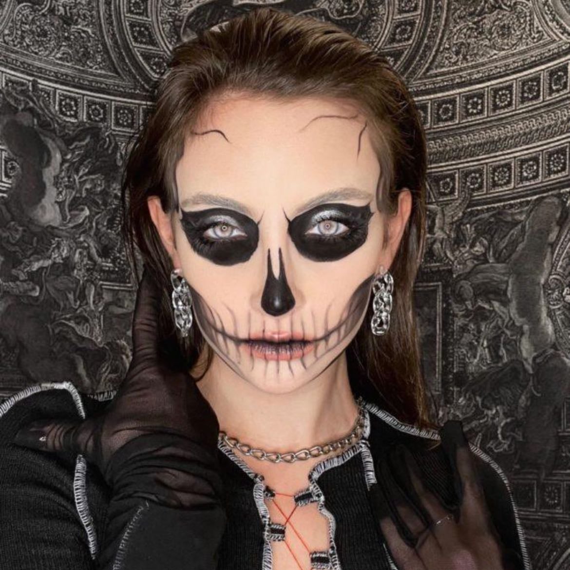 Calavera