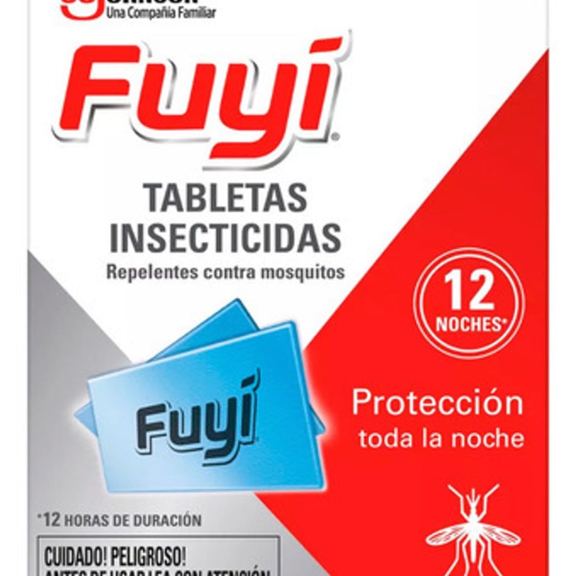 Fuyi
