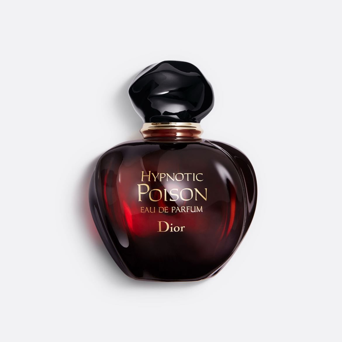 Hypnotic poison