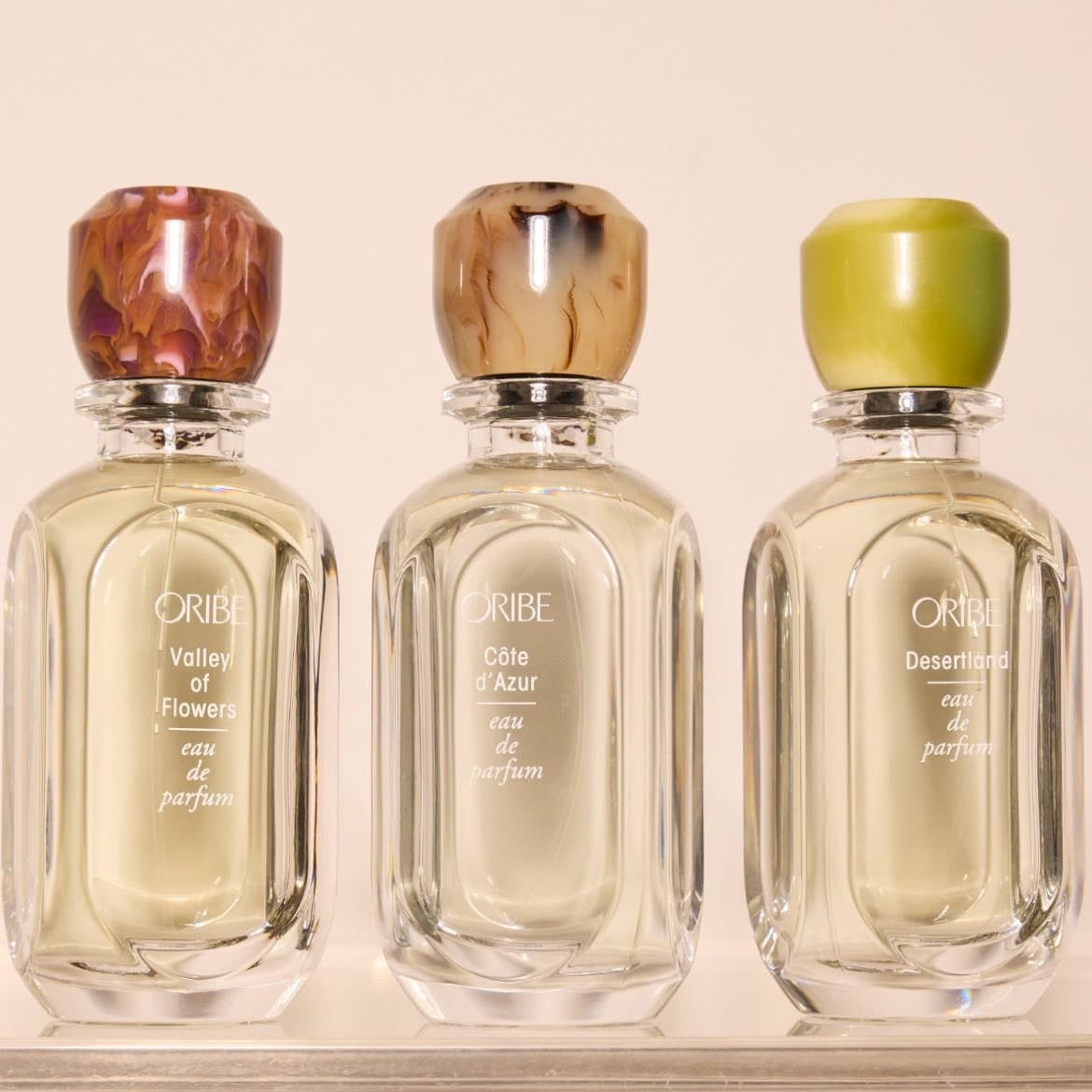 Perfume