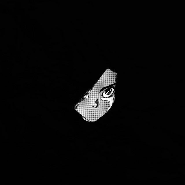 lonely - Song · datfootdive