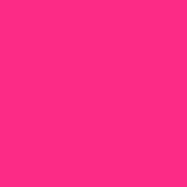 Pink Panther - Song · Otismadeit