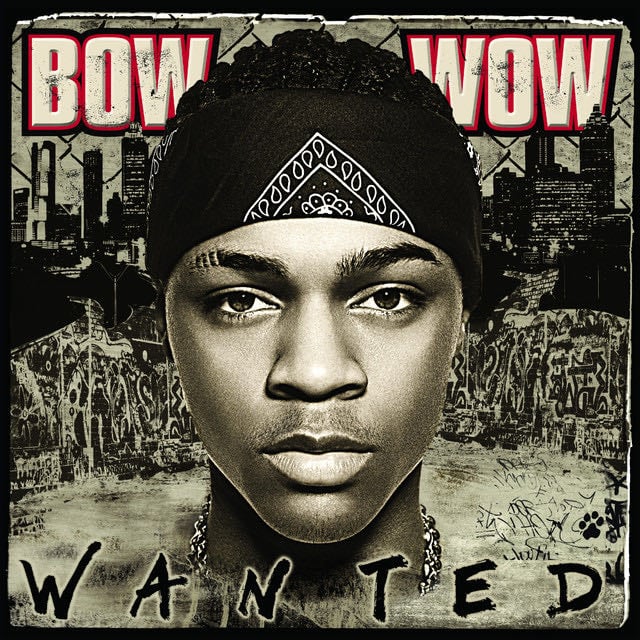 Like You (feat. Ciara) - Song · Bow Wow, Ciara
