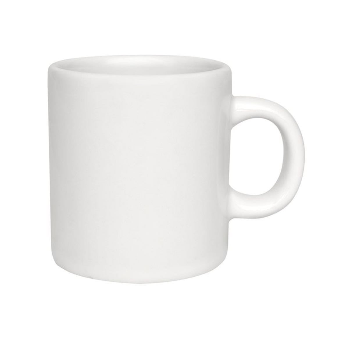 caneca