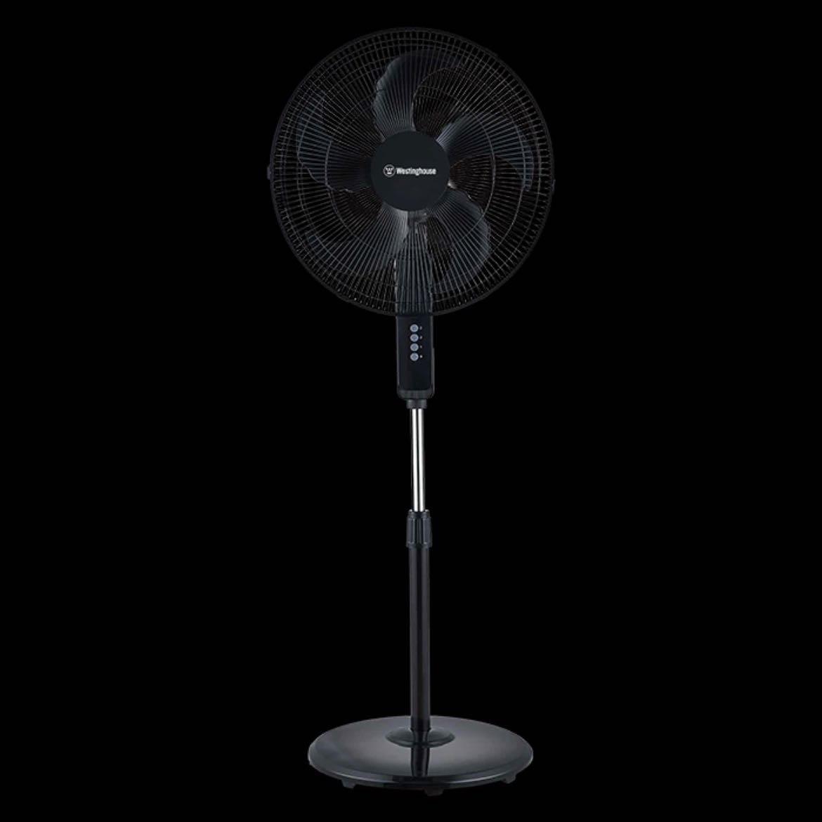 ventilador