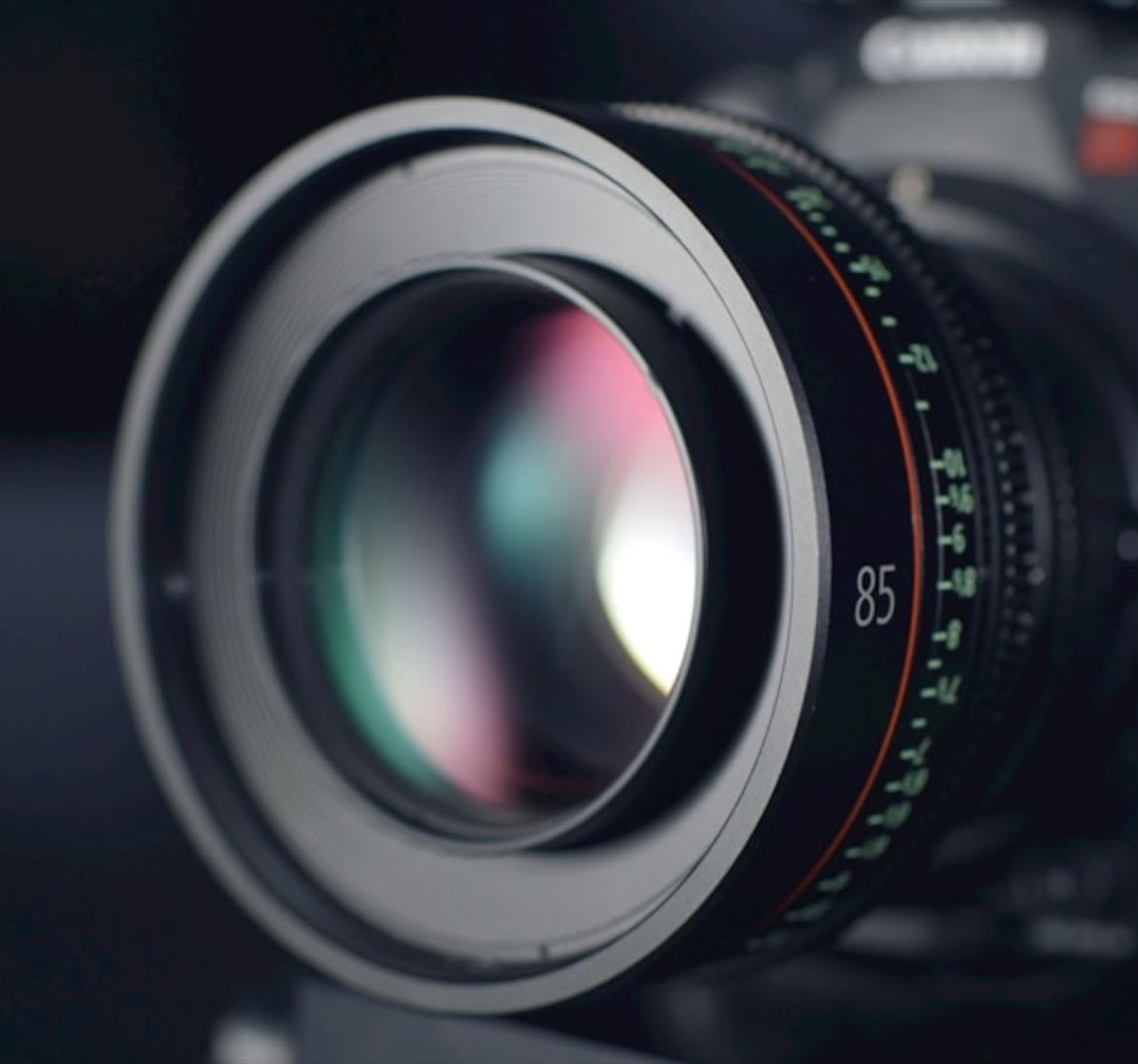 dazz cameras - other hypelist by nokia