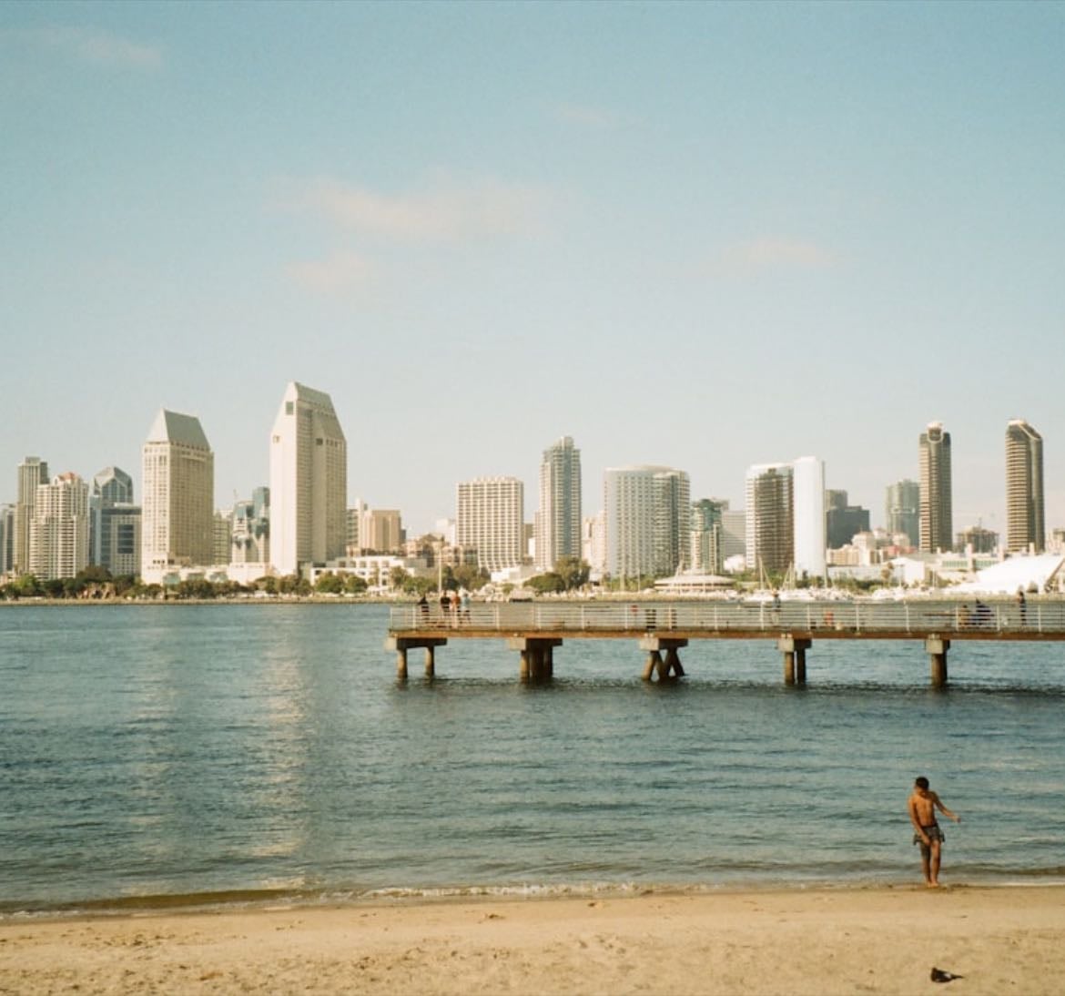 san diego spots - other hypelist by nokia