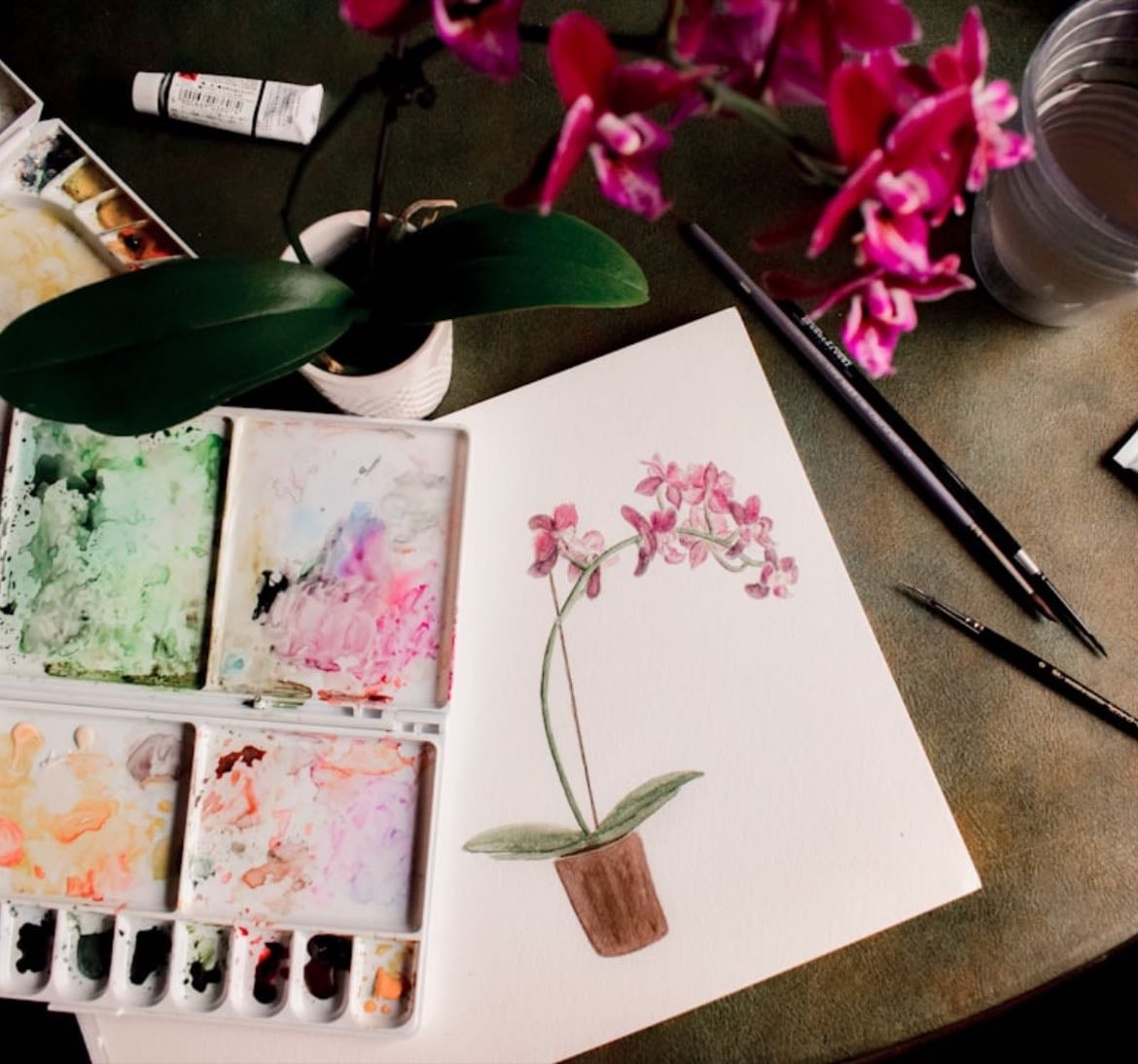 hobbies for my life - other hypelist by nokia