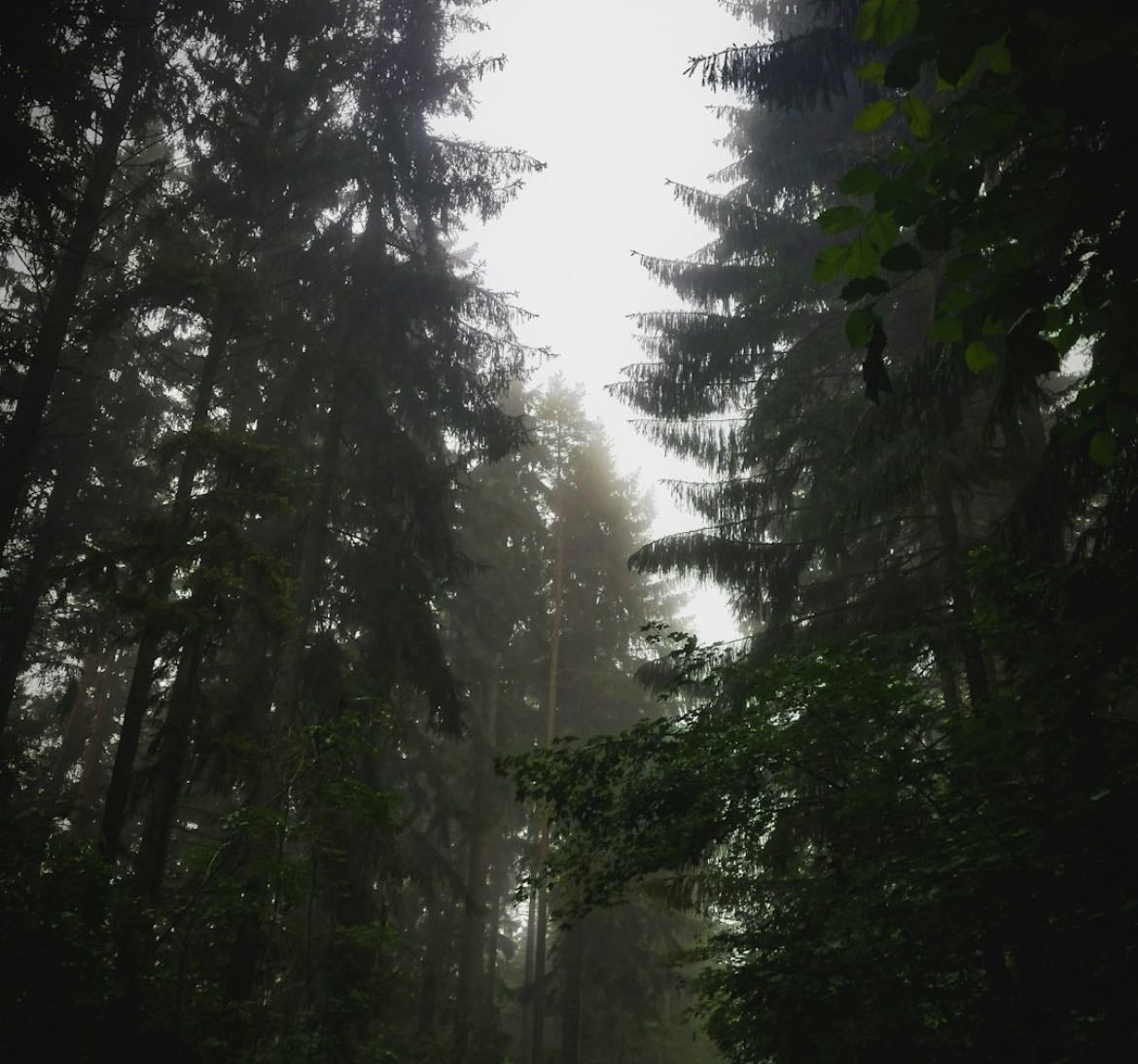 places to keep me grounded - Places hypelist by nokia