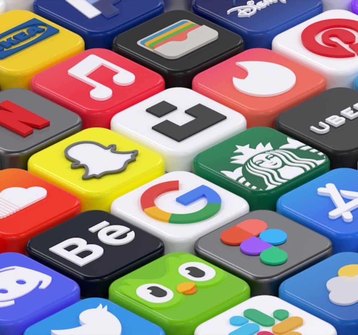 my fav apps that keep me from doomscrolling - other hypelist by nokia