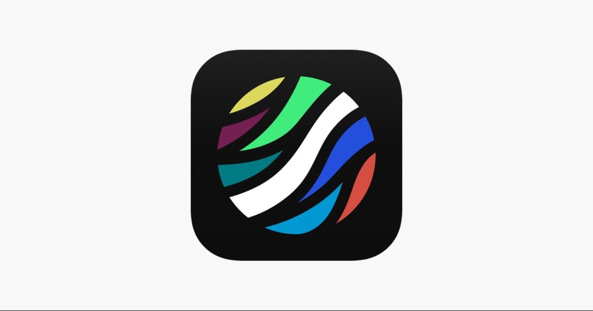 dazz cam - digicam app