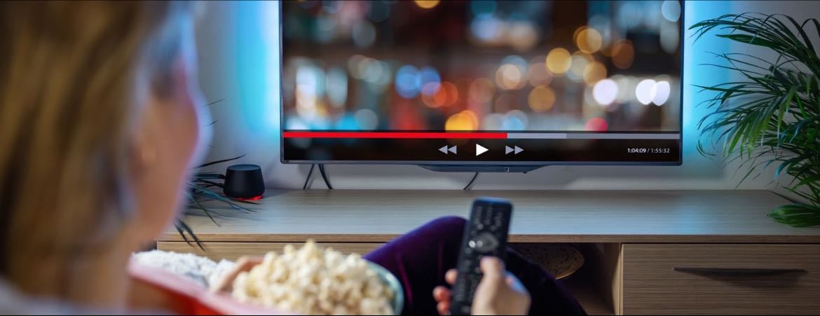television/movies