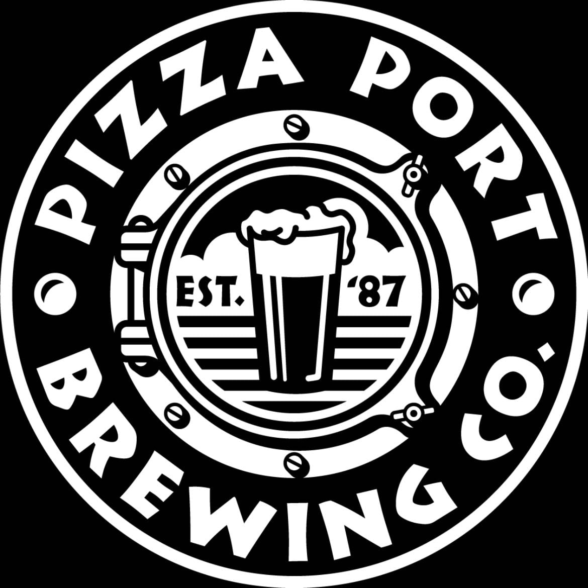 pizza port
