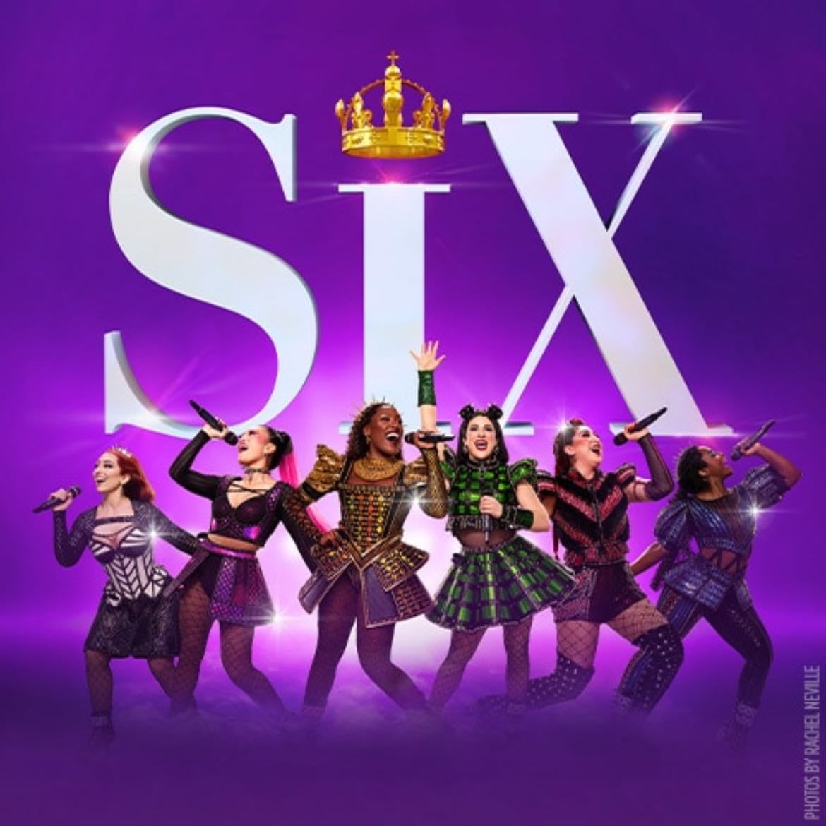 six