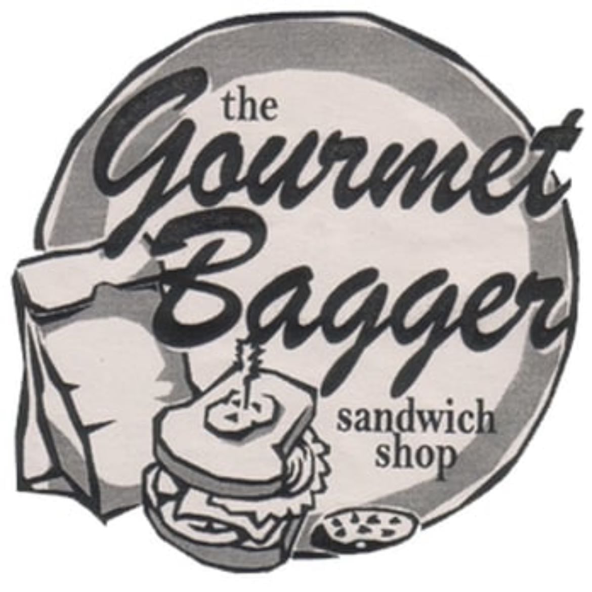 gourmet bagger
