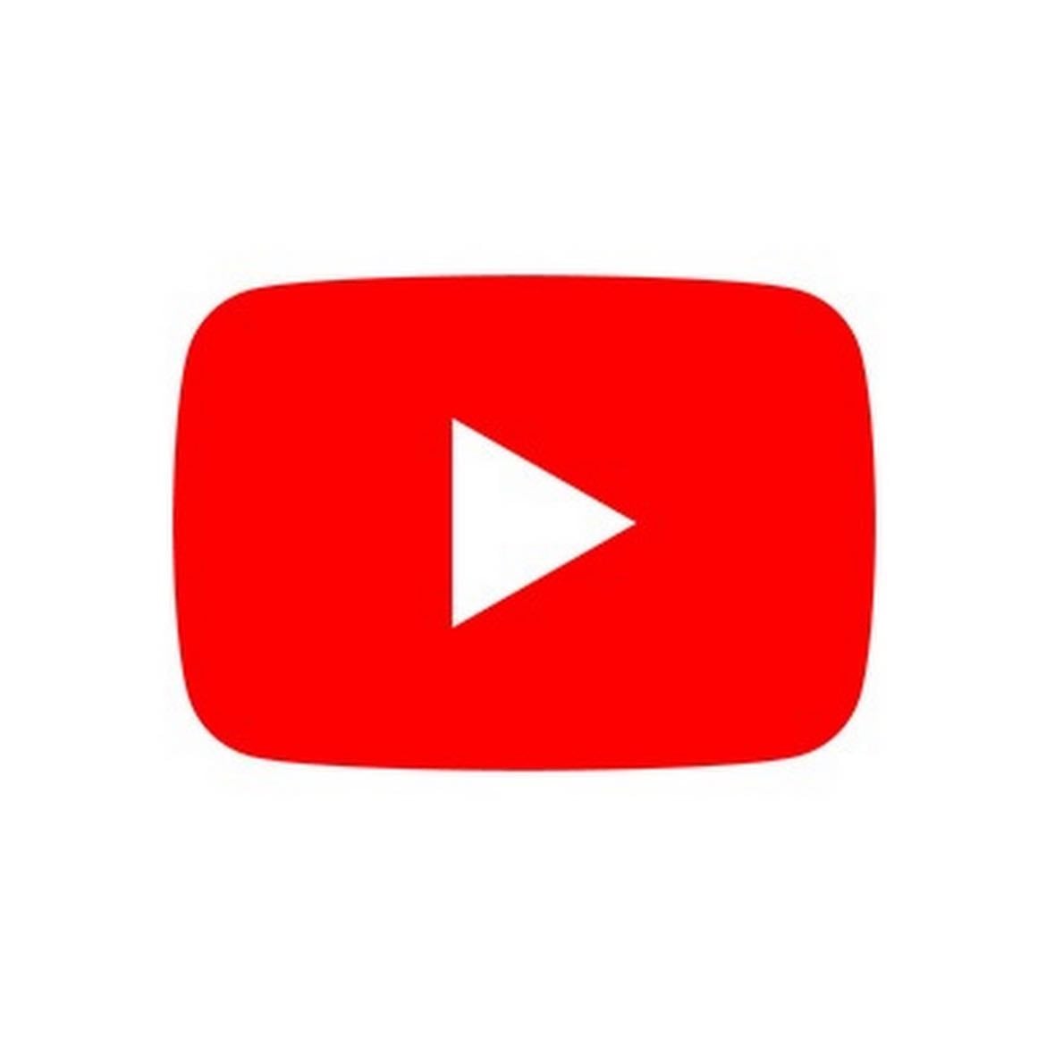 youtube - videos