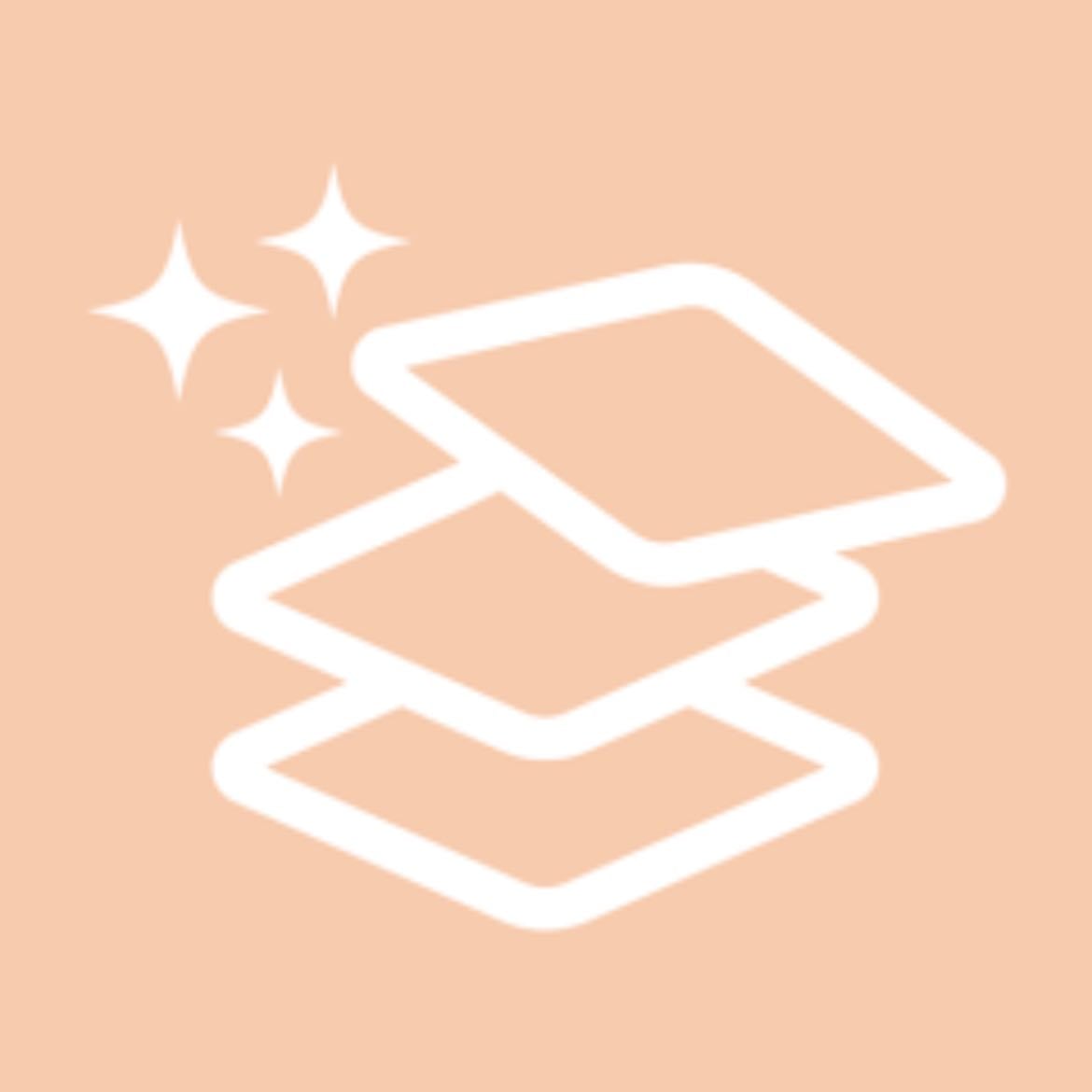 swipewipe - tinder but for your photos