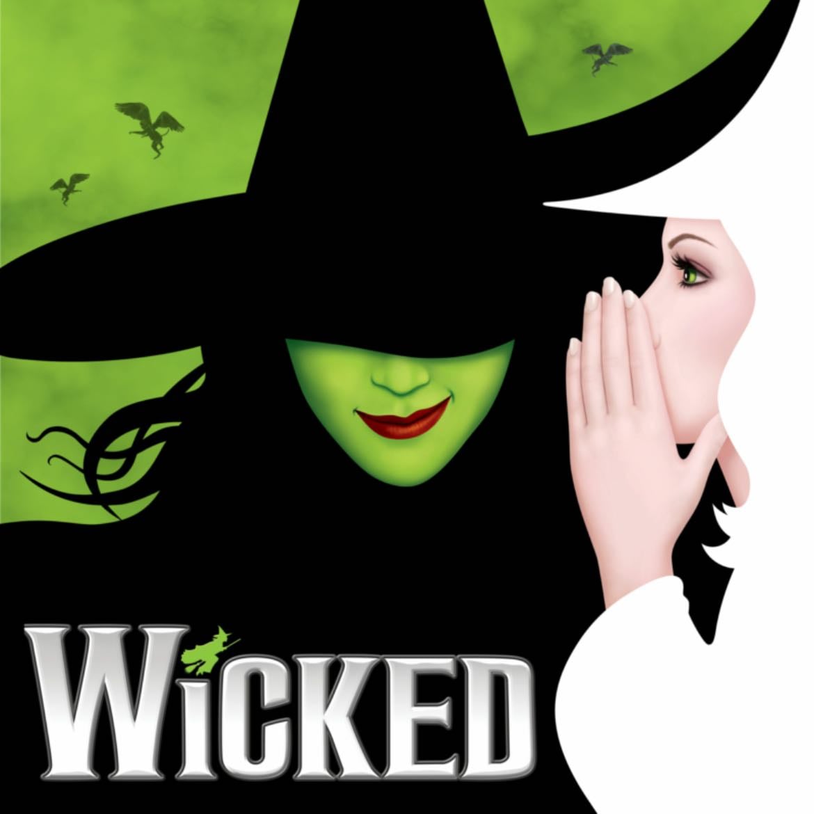 wicked