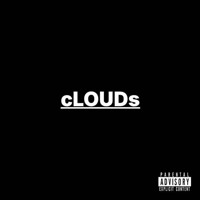 cLOUDs - Song 路 J. Cole