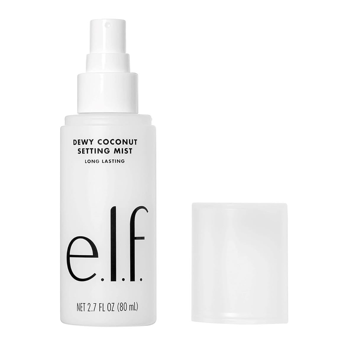 Elf fijador dewy