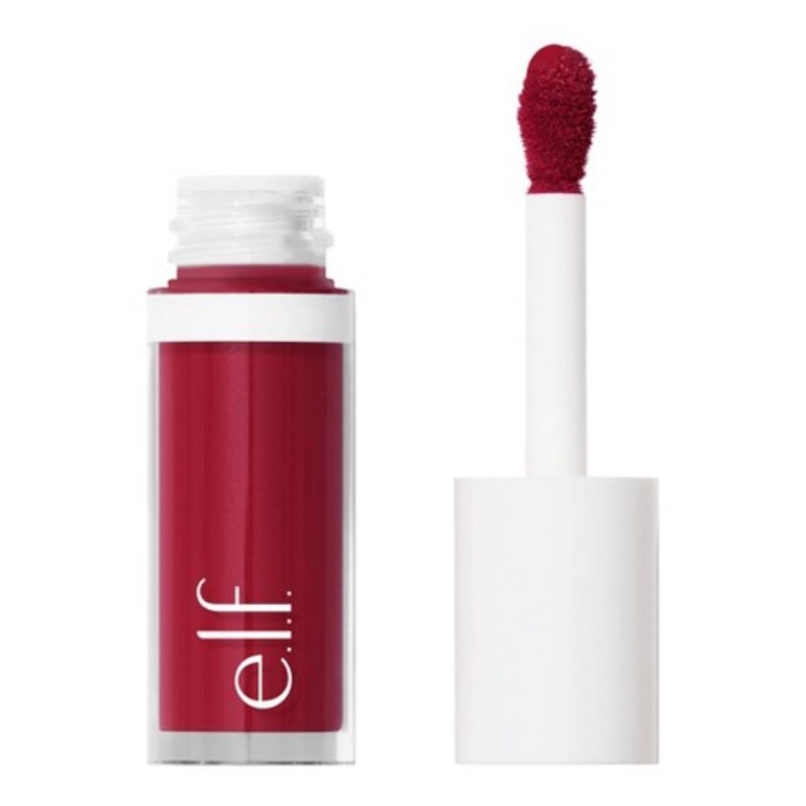 Elf blush - Berry well