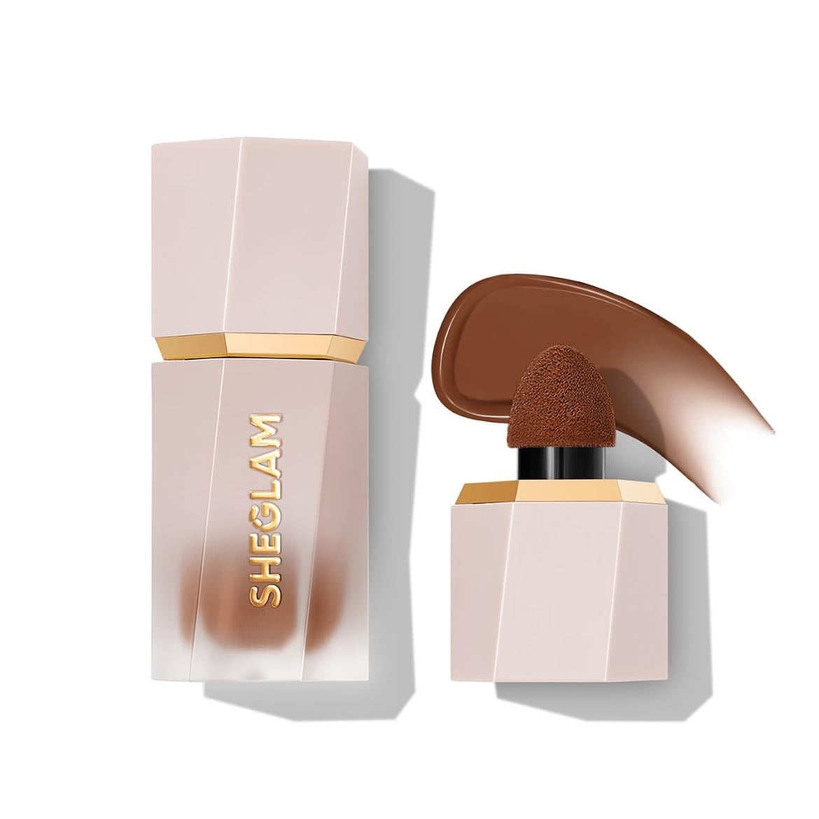 Sheglam contour