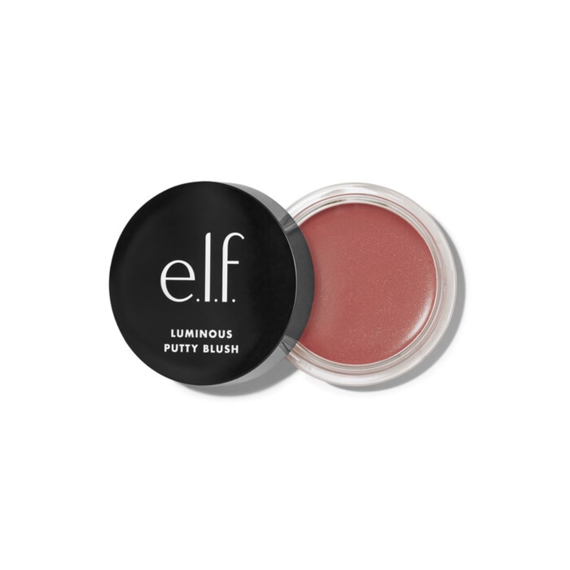 Elf blush