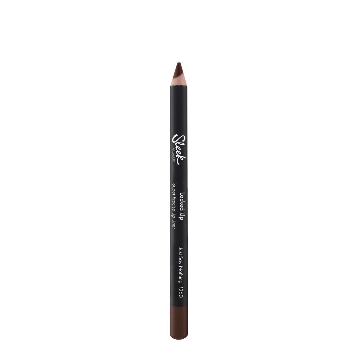 Sleek lip liner