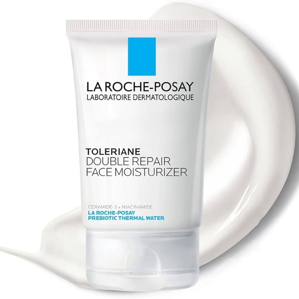 Crema la Roche Posay - Facial