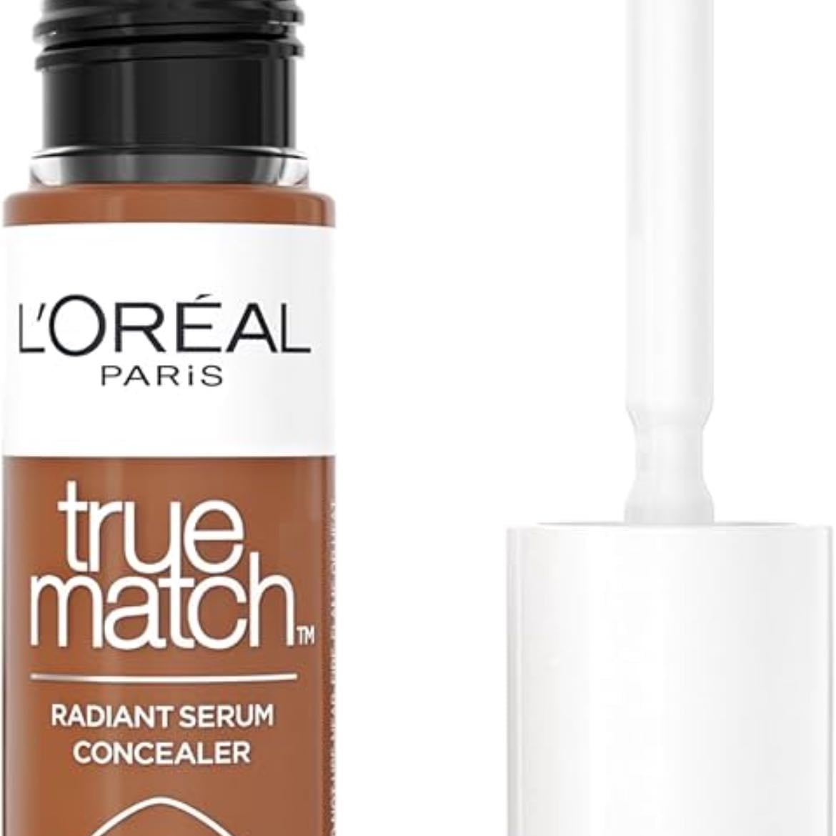 True match l’oréal concealer